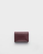 Prada Small Saffiano Leather Wallet - Image 2